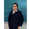 Subhiksha