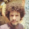 Henrique Pavan