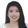 Joewana Gonzales