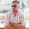 Vijay Singh