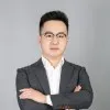 Kai Zhou