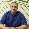 Andrii Marchenko