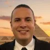 ABDULLAH KASSEM