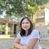 Charie Anne Sayco