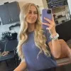 Kristina Cappiello