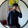 Adwaiy Mahajan