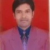 Veeresh BC