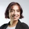 Aleena Khalid