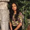 Kancharla Greeshma