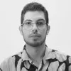 Kfir Cohen