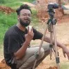 Anurag Roberts