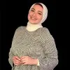 Alaa Abd El