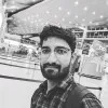 Shivam Singh