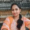 Anushree