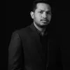 Rahul Kumar