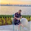Karla Mae Libid