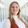 Cosette Koehn