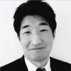 Tetsu Suzuki