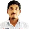 Nazeer ahamed