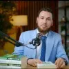 Abobakr Mahrous LSSGB