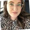 Courtney Stachowski