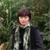Yun Hsu