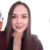 Alexia Danae Cruz Rocha