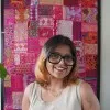 Ambi Srivastava
