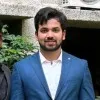 Aaryan Singh