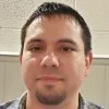 Andrew Gonzalez