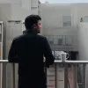 Devkaran Yadav