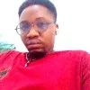 Kenneth Nwosu