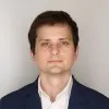 Davyd Voloshyn