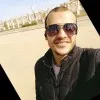 Eslam Khaled