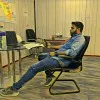 Renjithraj