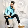venkatesh uddisetty