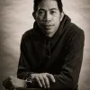 Angelo Chiu