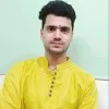 Vikas Uniyal