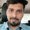 Rahul sharma