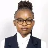 Moreen Gathuki