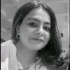 Sunayna Mehta