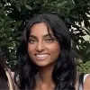 Shayna Poorun