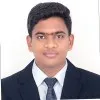 Prakash Narmula