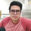 Leonardo Ortiz Zaldivar
