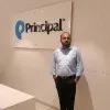 Nishant Agrawal