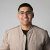 Brian Brizuela