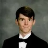 Jared Rundell