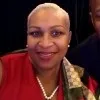 Renisha Williams