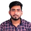 Manoj Pandey