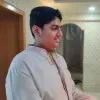 Gautam Hiremath